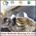 Original high quality rolling mill bearing 507336 313823 260RV3701 with cheapest price OEM Service